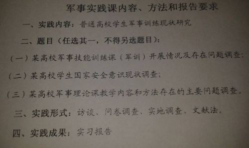 軍事理論論文的題目及其重要性，軍事理論論文題目及其重要性探討