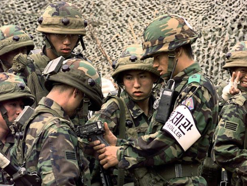 韓國服兵役年齡及相關(guān)政策解析，韓國服兵役年齡及相關(guān)政策深度解析
