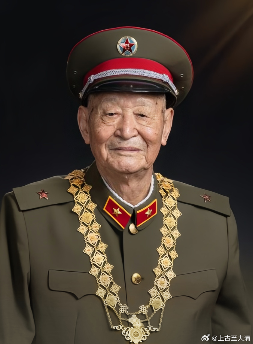 共和國勛章獲得者，他們的輝煌成就與崇高精神，共和國勛章獲得者，輝煌成就與崇高精神的典范