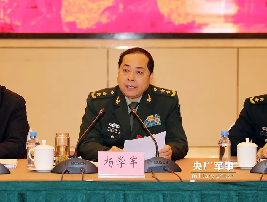 軍事科學(xué)院歷任院長及其貢獻(xiàn)，軍事科學(xué)院歷任院長及其貢獻(xiàn)概覽