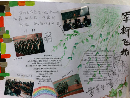 軍事武器手抄報大全——深度解析全球軍事裝備，探索武器背后的故事，全球軍事裝備深度解析與武器背后的故事探索手抄報大全