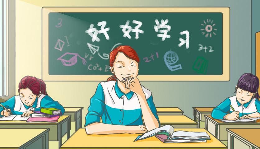 揭秘中國十大被認(rèn)為較差的985高校，中國十大被認(rèn)為較差的985高校大揭秘
