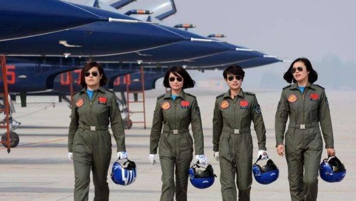 殲擊機(jī)-20的飛行速度，探索未來空戰(zhàn)的關(guān)鍵要素，殲擊機(jī)-20飛行速度揭秘，探索未來空戰(zhàn)的關(guān)鍵要素