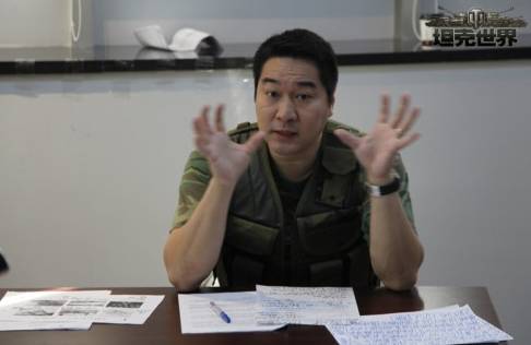 鳳凰軍事新聞觀察室，深度解析軍事動態(tài)，聚焦全球軍事熱點，全球軍事熱點深度解析，鳳凰軍事新聞觀察室獨家觀察