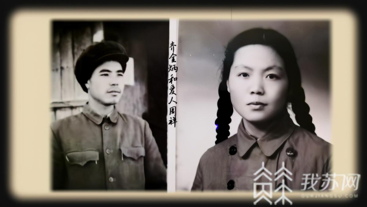 中國人民志愿軍戰(zhàn)歌完整版及其深遠(yuǎn)影響，中國人民志愿軍戰(zhàn)歌完整版與深遠(yuǎn)影響力概述