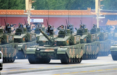 關(guān)于2015閱兵視頻下架的原因分析，揭秘，為何2015閱兵視頻下架？深度解析背后原因！