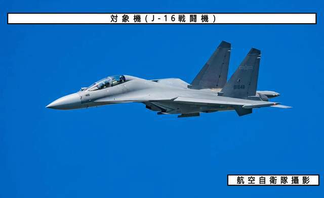 殲-11各型號(hào)的區(qū)別，深度解析技術(shù)差異與性能特點(diǎn)，殲-11系列各型號(hào)技術(shù)差異深度解析與性能特點(diǎn)對(duì)比