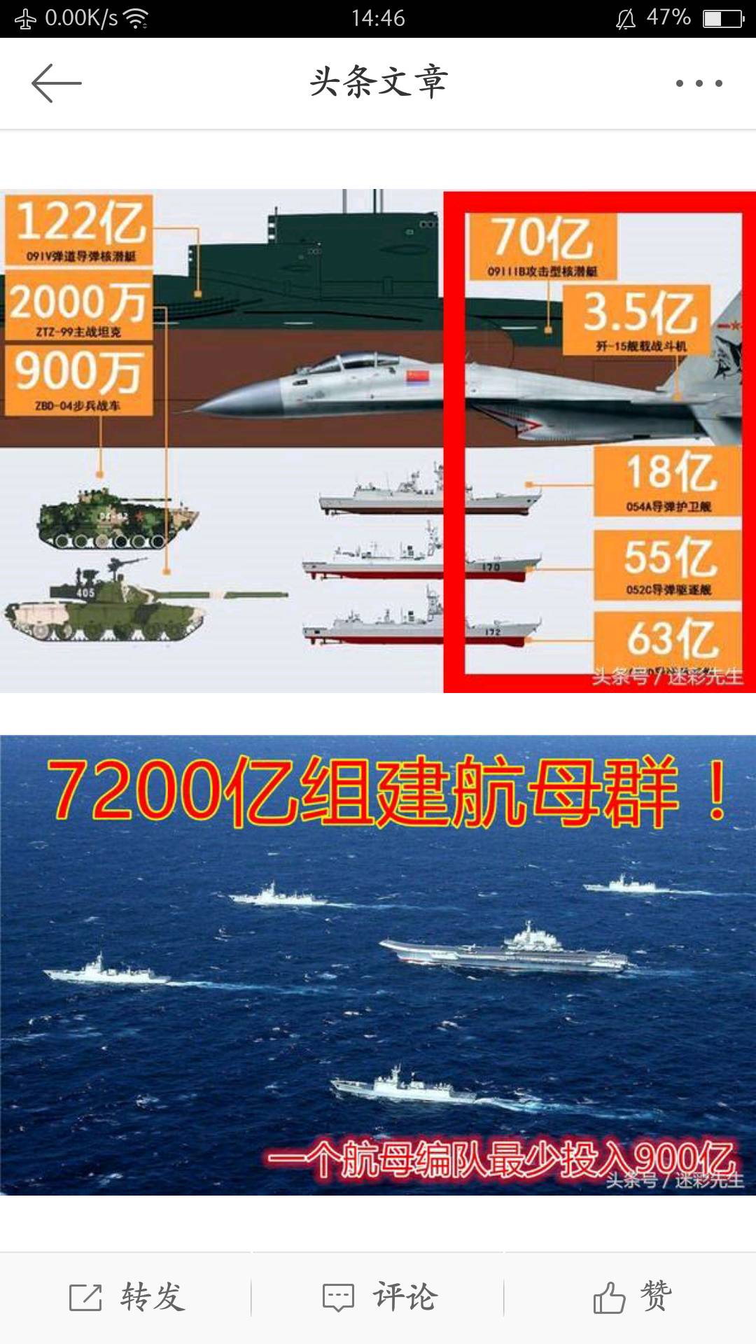 航母編隊(duì)造價(jià)多少億，深度解析現(xiàn)代海軍建設(shè)成本與效益，現(xiàn)代海軍建設(shè)成本與效益深度解析，航母編隊(duì)造價(jià)揭秘，究竟多少億？
