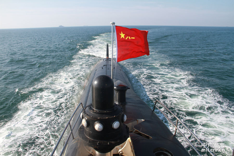 回顧2020年中國軍事領(lǐng)域的重大事件，2020年中國軍事領(lǐng)域重大事件回顧