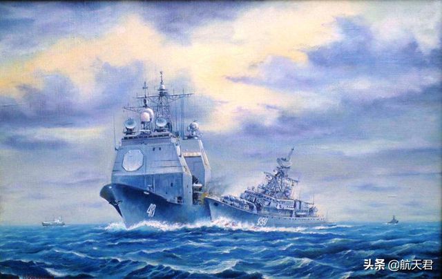 為什么海軍都不想上艦？解析海軍上艦的困擾與挑戰(zhàn)，海軍上艦困擾與挑戰(zhàn)解析，為何海軍不愿上艦？