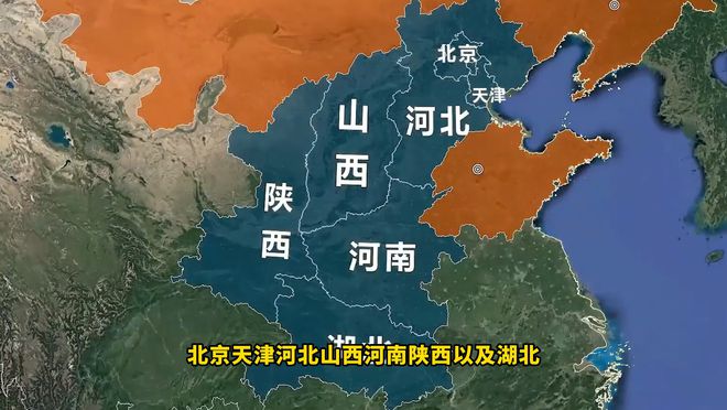 五大戰(zhàn)區(qū)實力對比，深度解析與對比，五大戰(zhàn)區(qū)實力深度對比與解析