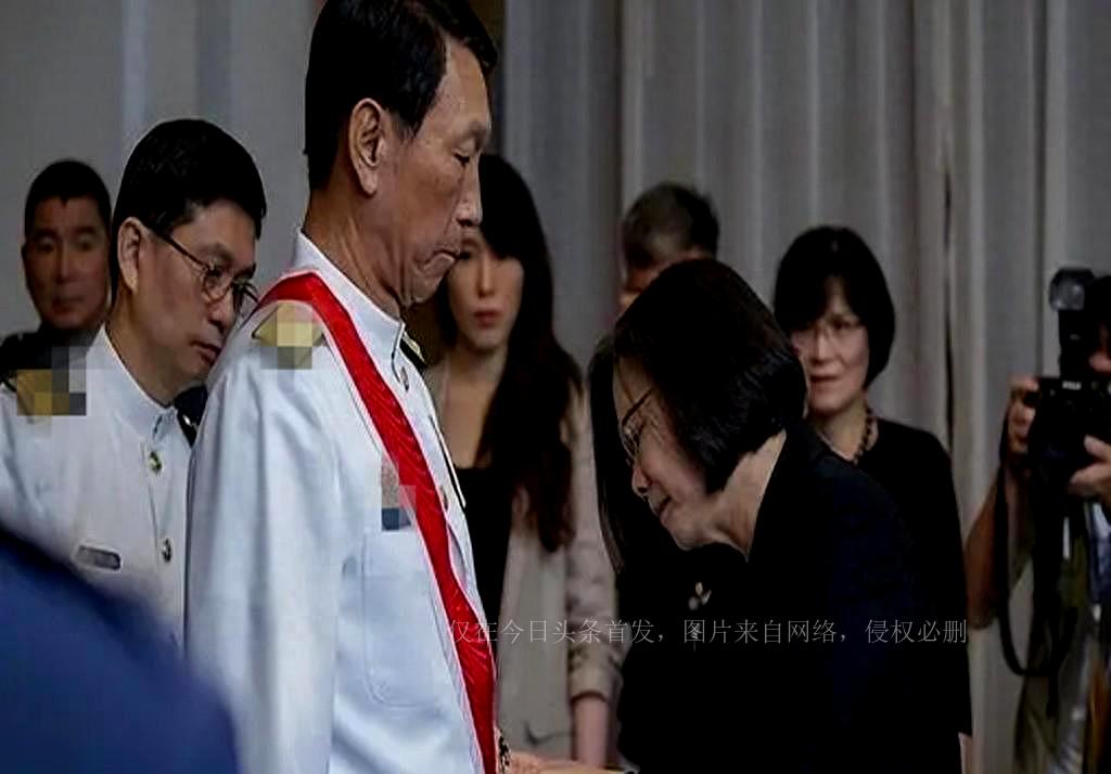 封鎖臺(tái)灣，持久性與多方考量，臺(tái)灣封鎖，持久性與多方考量分析