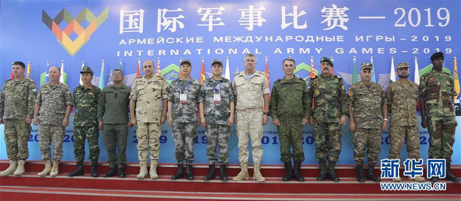 國(guó)際軍事新聞最新消息，今日全球軍事動(dòng)態(tài)與重大事件概覽，全球軍事要聞速遞，最新國(guó)際軍事新聞與動(dòng)態(tài)概覽
