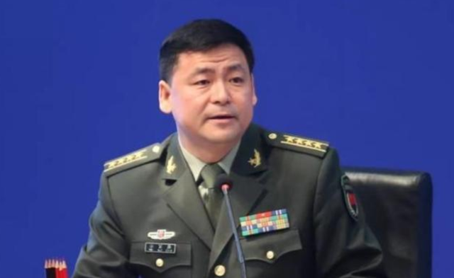 國防部正式宣布重大更新，國家安全戰(zhàn)略與軍事現(xiàn)代化進(jìn)展，國防部重大更新公告，國家安全戰(zhàn)略調(diào)整與軍事現(xiàn)代化進(jìn)展