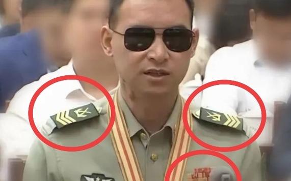 二級軍士長是什么級別？深入了解軍士長制度及其職責(zé)，二級軍士長級別解析，軍士長制度及其職責(zé)的深入了解