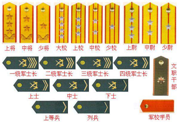 五級軍士長是什么級別？深入了解軍士長制度及其職責(zé)，軍士長制度深度解析，五級軍士長職責(zé)與級別揭秘