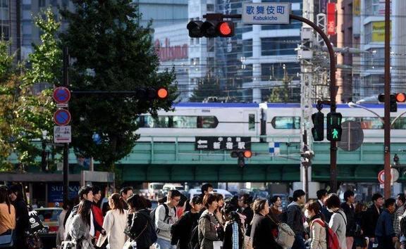 日本移民臺灣人數(shù)，歷史變遷與現(xiàn)代現(xiàn)狀，日本移民臺灣，歷史變遷與現(xiàn)代現(xiàn)狀的人口統(tǒng)計