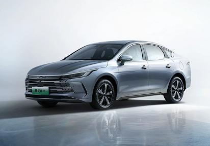 比亞迪驅(qū)逐艦05，引領(lǐng)新能源汽車新紀(jì)元，比亞迪驅(qū)逐艦05，引領(lǐng)新能源汽車新紀(jì)元風(fēng)潮