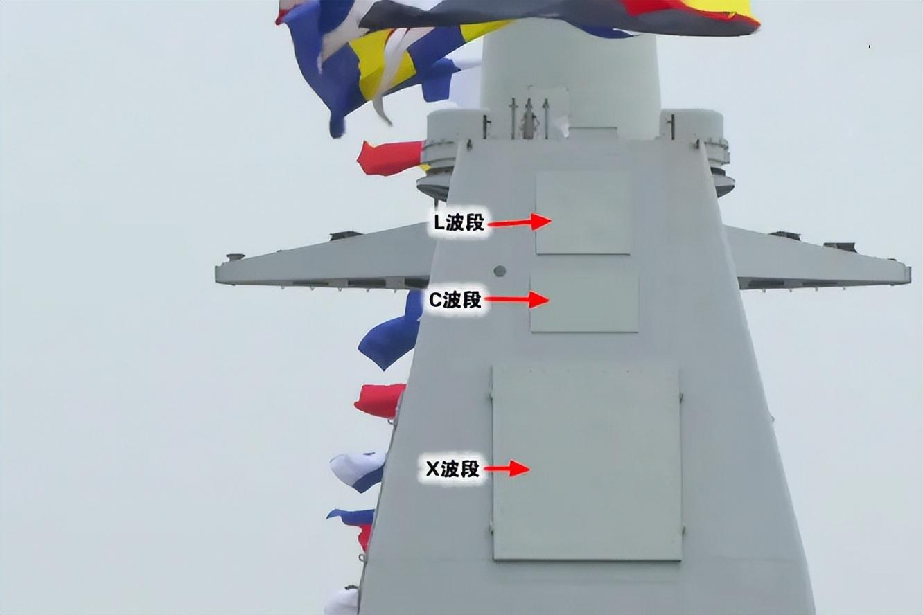 中國(guó)海軍055驅(qū)逐艦的最新消息，引領(lǐng)新時(shí)代的海上力量，中國(guó)海軍055驅(qū)逐艦最新動(dòng)態(tài)，引領(lǐng)新時(shí)代的海上霸主力量