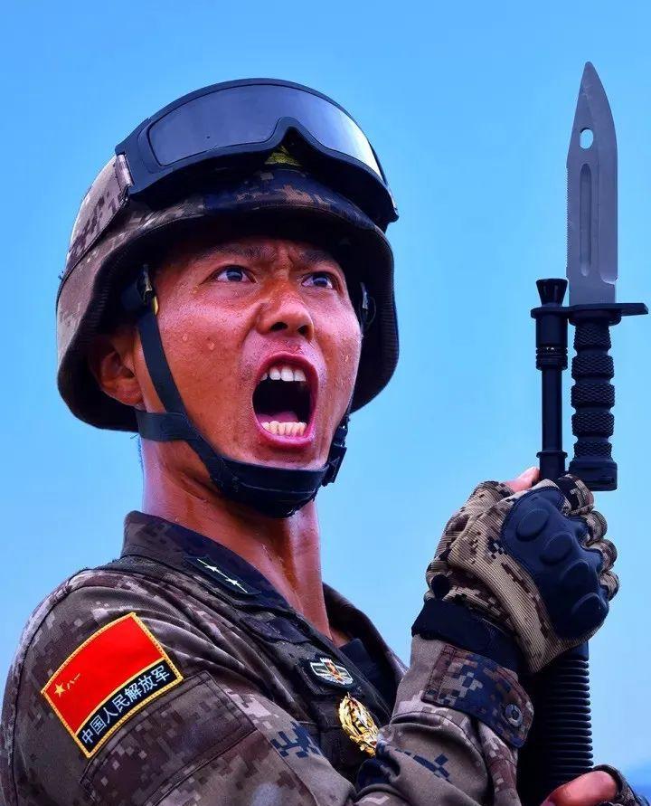 中國參戰(zhàn)軍人網(wǎng)，弘揚軍人精神，傳承軍旅文化，中國參戰(zhàn)軍人網(wǎng)，弘揚軍人精神，傳承軍旅文化的使命與擔當