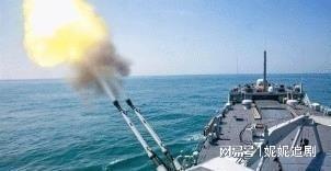 解放軍大規(guī)模集結(jié)視頻，深度解析與背景探討，解放軍大規(guī)模集結(jié)視頻深度解析與背景探究