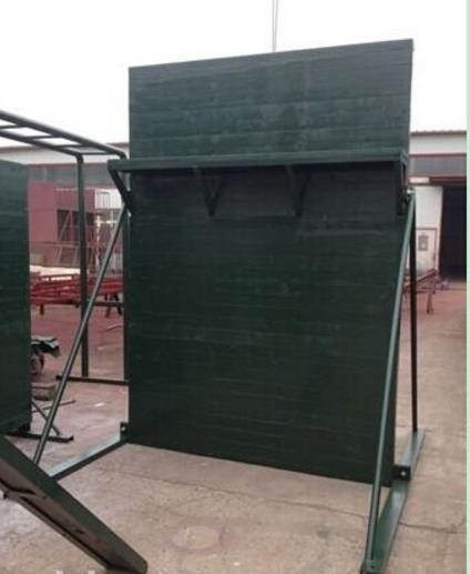 軍事訓練器材列表，全面解析各類軍事訓練必備器材，軍事訓練必備器材全面解析與列表梳理