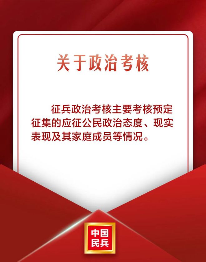 熱烈慶祝春季征兵報名季來臨，2023年春季征兵報名正式啟動，2023春季征兵報名季正式啟動，熱血青年，共筑國防夢