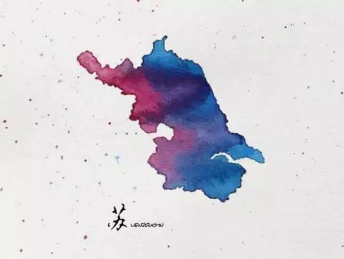 中國每個省都有核彈嗎？全面解析中國核力量現(xiàn)狀，中國核力量現(xiàn)狀解析，各省核彈分布揭秘
