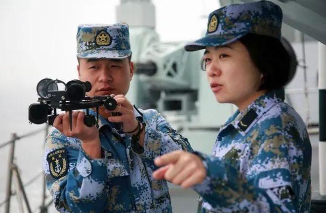 海軍義務(wù)兵的真實生活，挑戰(zhàn)與榮耀的軍旅歲月，海軍義務(wù)兵的挑戰(zhàn)與榮耀，軍旅生涯的真實生活