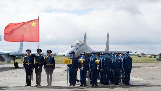 國(guó)際軍事評(píng)論網(wǎng)，全球軍事動(dòng)態(tài)的窗口，全球軍事動(dòng)態(tài)之窗，國(guó)際軍事評(píng)論網(wǎng)