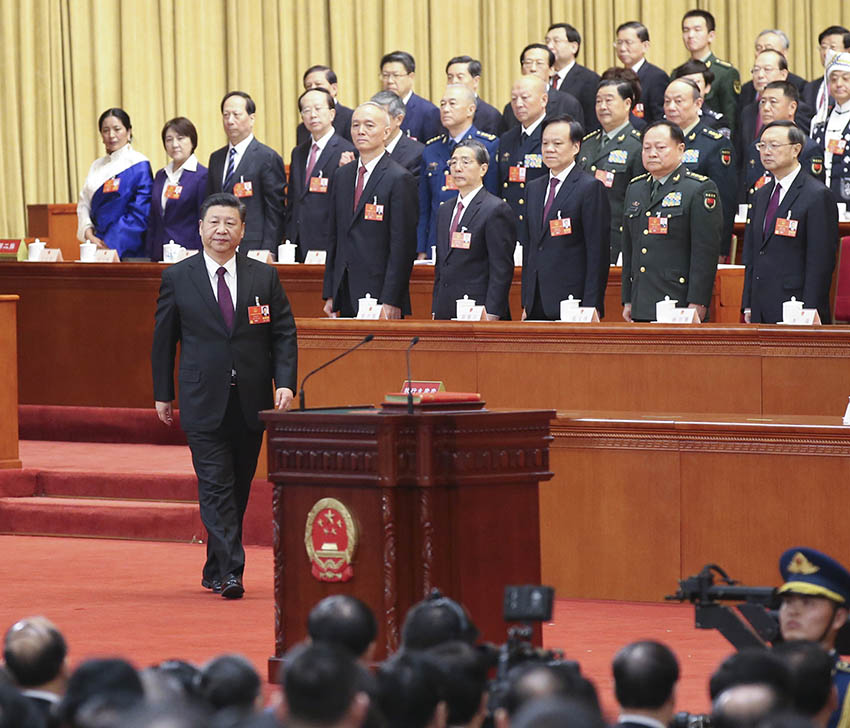 中華人民共和國中央軍事委員會(huì)主席，職責(zé)與角色解析，中華人民共和國中央軍事委員會(huì)主席職責(zé)與角色深度解析