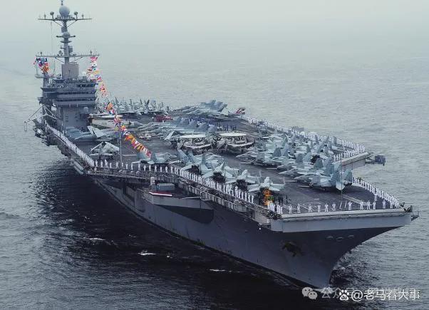 概覽/一覽表