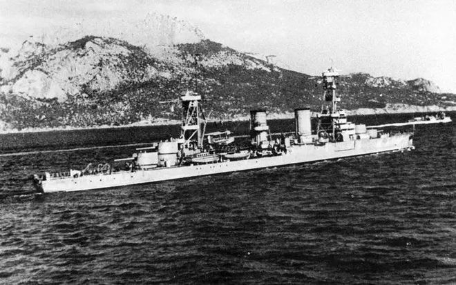伏龍芝號驅(qū)逐艦，探索強大海防力量的核心，伏龍芝號驅(qū)逐艦，海防力量的核心探索