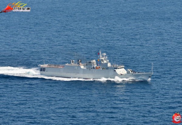 軍事最新新聞消息南海，動態(tài)更新與戰(zhàn)略解讀，南海軍事最新動態(tài)，新聞消息、戰(zhàn)略解讀與更新