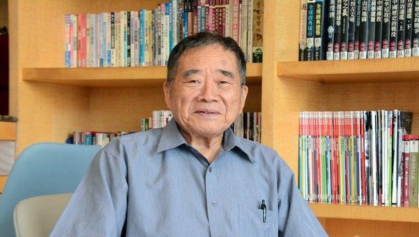 美國(guó)國(guó)會(huì)再次力挺臺(tái)灣，堅(jiān)定支持背后的深層意義，美國(guó)國(guó)會(huì)再度力挺臺(tái)灣，深層意義探究