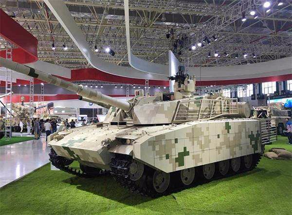 軍事模型哪個牌子好，深度解析當下軍事模型市場與品牌選擇，深度解析軍事模型市場，品牌選擇與品質(zhì)對比指南