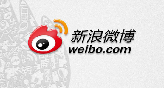 新浪微博網(wǎng)頁版，優(yōu)化與使用策略，新浪微博網(wǎng)頁版，優(yōu)化技巧與使用策略指南