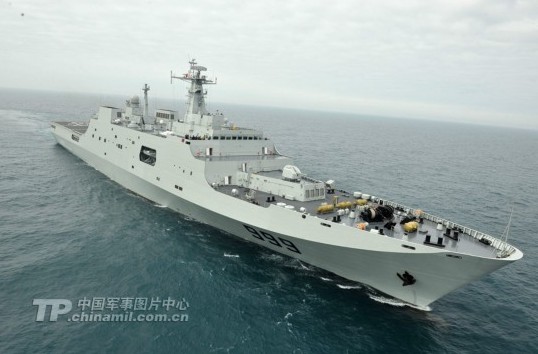井岡山艦圖片，展現(xiàn)中國海軍力量的壯麗畫卷，井岡山艦圖片，中國海軍力量的壯麗畫卷展示