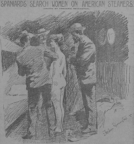 最近打仗的新聞，全球軍事動態(tài)深度解析，全球軍事動態(tài)深度解析，最近的戰(zhàn)爭新聞與局勢分析