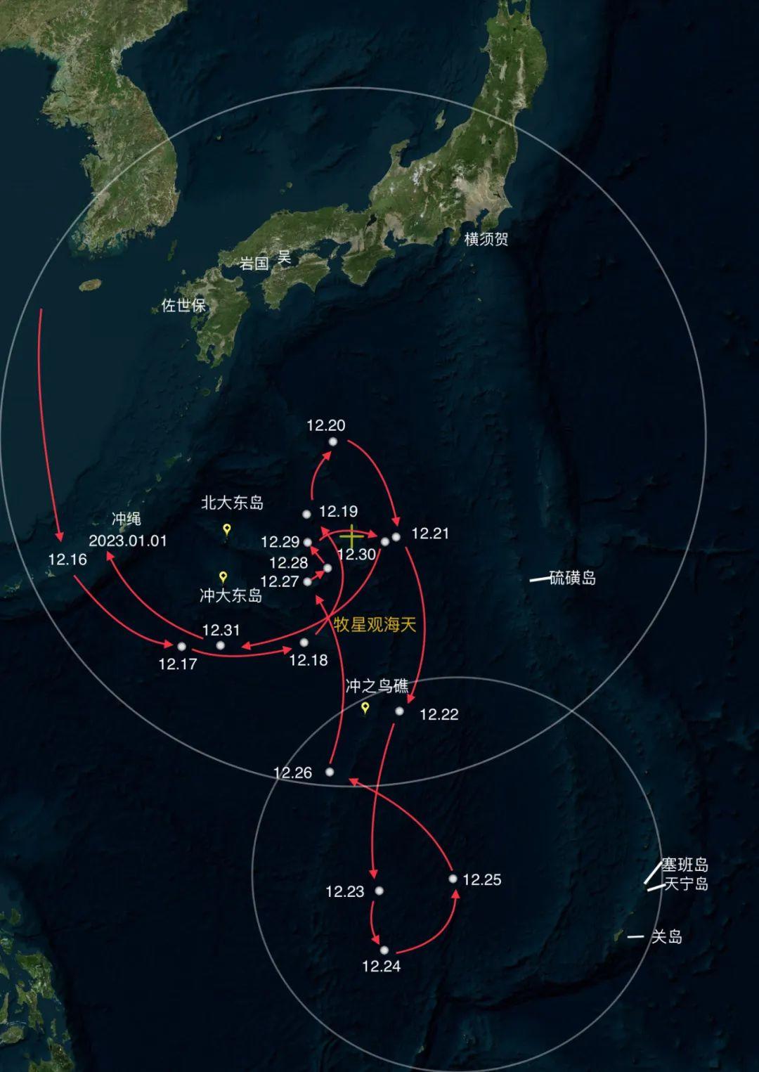山東艦的動力系統(tǒng)解析，山東艦動力系統(tǒng)深度解析