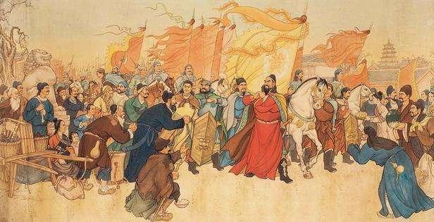 新軍事變革的核心內(nèi)容及其影響，新軍事變革核心內(nèi)容及其深遠影響探究