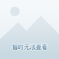 解放軍與武警，兩種不同力量，無法簡單比較優(yōu)劣，解放軍與武警，兩種力量的獨(dú)特優(yōu)勢與挑戰(zhàn)比較