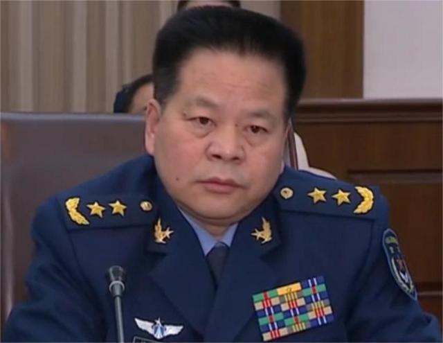 武警部隊副司令員，職責(zé)、貢獻(xiàn)與未來展望，武警部隊副司令員，職責(zé)、貢獻(xiàn)及未來展望分析