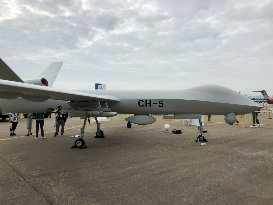 中國無人機(jī)廠家排名及其影響力解析，中國無人機(jī)廠家排名與影響力深度解析