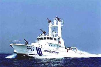 揭秘中國海軍的得力助手，22360型巡邏艇，揭秘中國海軍得力助手，2236 巡邏艇的實(shí)戰(zhàn)能力解析