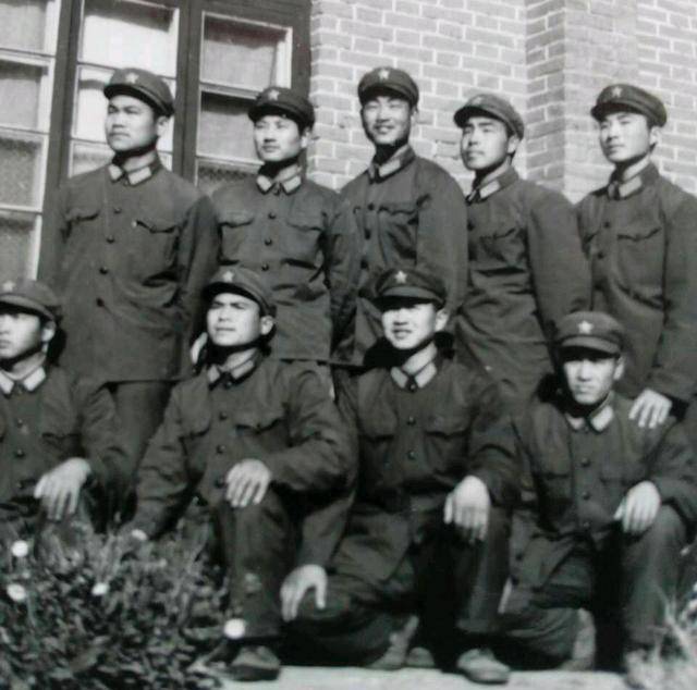 揭秘54軍駐扎新鄉(xiāng)的原因，揭秘新鄉(xiāng)駐扎54軍背后的原因