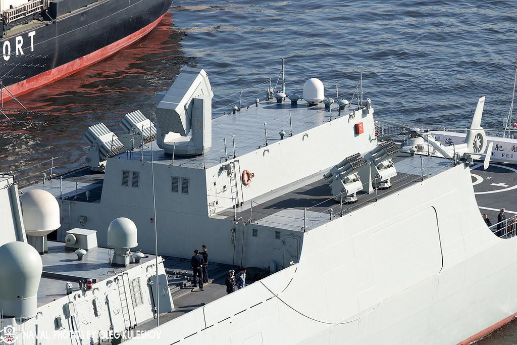 揭秘中國海軍的杰出之作——174號驅(qū)逐艦，揭秘中國海軍的杰出之作，揭秘中國海軍驅(qū)逐艦之王——揭秘中國海軍的杰出之作，揭秘中國海軍的驅(qū)逐艦之王，揭秘中國海軍的利器——174號驅(qū)逐艦