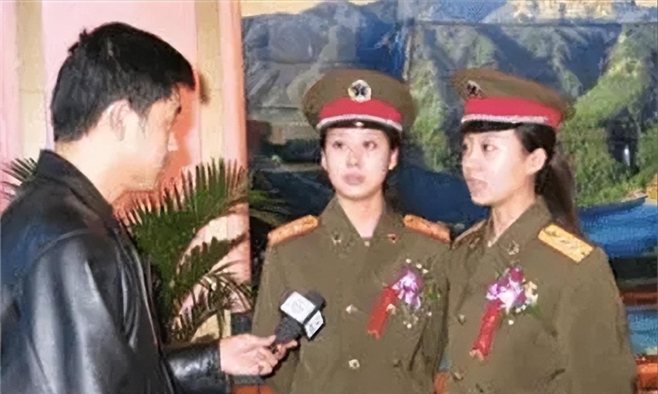 中國(guó)1999年閱兵視頻完整版回顧，歷史瞬間，永恒記憶，中國(guó)1999年閱兵盛典回顧，歷史瞬間，永恒記憶