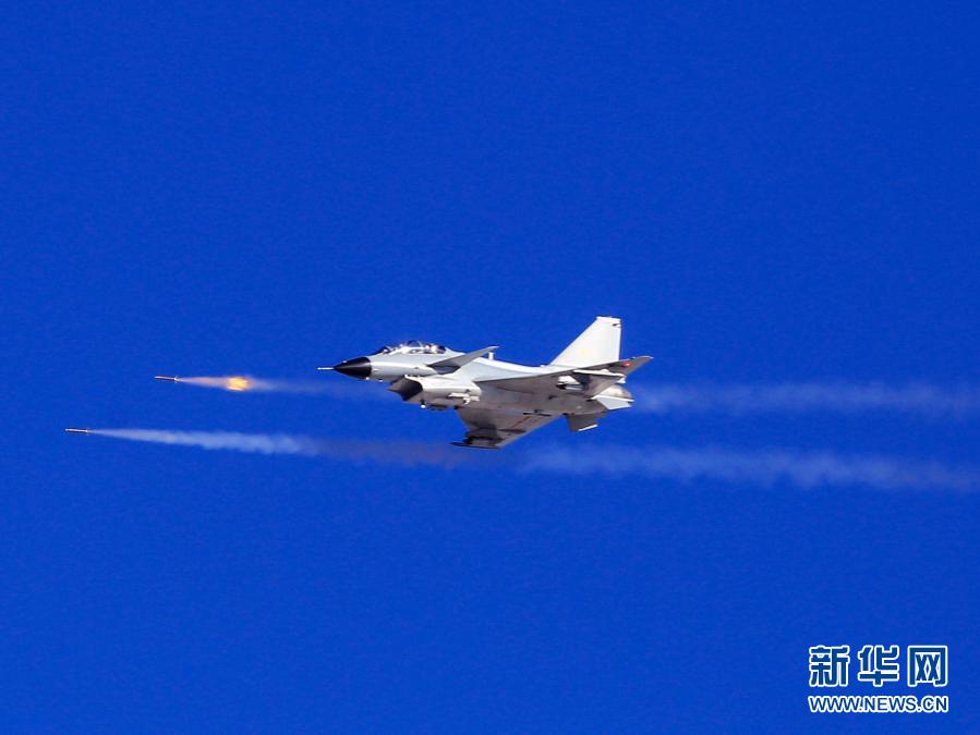中部戰(zhàn)區(qū)空軍，揭秘中國(guó)國(guó)防力量的重要支柱，中部戰(zhàn)區(qū)空軍，中國(guó)國(guó)防力量的核心支柱揭秘