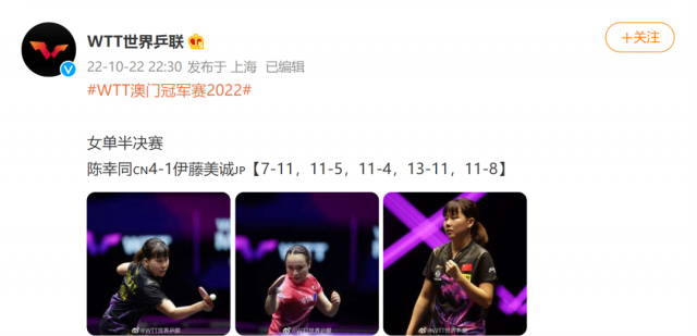 澳門今晚必中一肖一碼準(zhǔn)確預(yù)測(cè)，揭秘彩票背后的秘密與策略（附9995精準(zhǔn)分析），澳門彩票預(yù)測(cè)揭秘，一肖一碼精準(zhǔn)分析，探索背后的秘密與策略